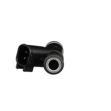 Load image into Gallery viewer, FJ867 Standard Ignition Fuel Injector Standard Ignition Canada