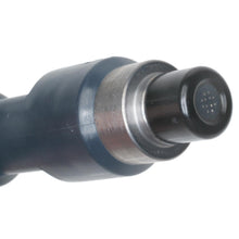 Load image into Gallery viewer, FJ868 Standard Import Fuel Injector Standard Import Canada