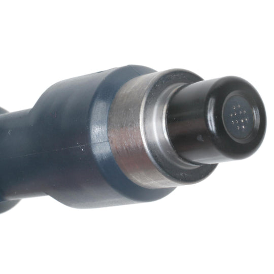 FJ868 Standard Import Fuel Injector Standard Import Canada