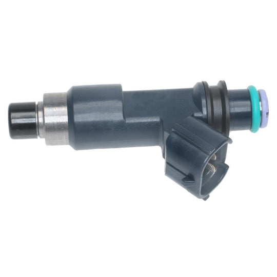 FJ868 Standard Import Fuel Injector Standard Import Canada