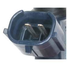 Load image into Gallery viewer, FJ868 Standard Import Fuel Injector Standard Import Canada