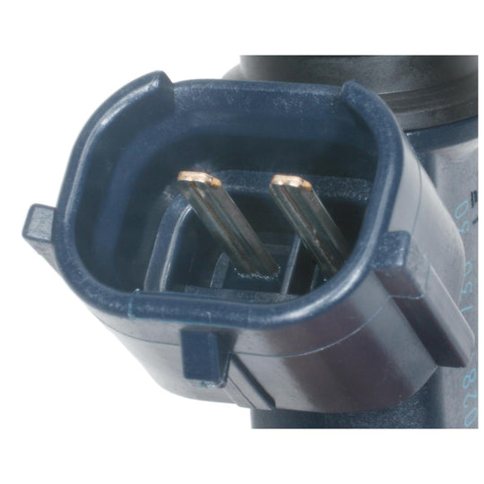 FJ868 Standard Import Fuel Injector Standard Import Canada