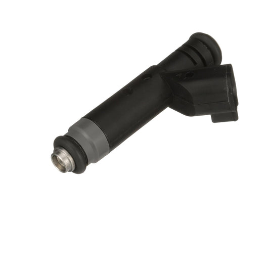 FJ869 Standard Ignition Fuel Injector Standard Ignition Canada