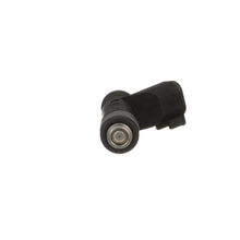 Load image into Gallery viewer, FJ869 Standard Ignition Fuel Injector Standard Ignition Canada