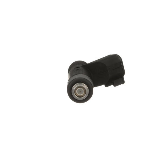 FJ869 Standard Ignition Fuel Injector Standard Ignition Canada
