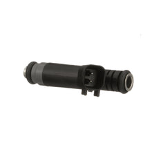 Load image into Gallery viewer, FJ869 Standard Ignition Fuel Injector Standard Ignition Canada