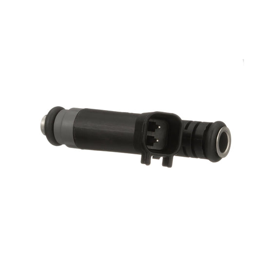 FJ869 Standard Ignition Fuel Injector Standard Ignition Canada