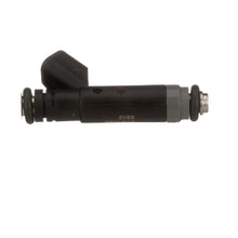 Load image into Gallery viewer, FJ869 Standard Ignition Fuel Injector Standard Ignition Canada