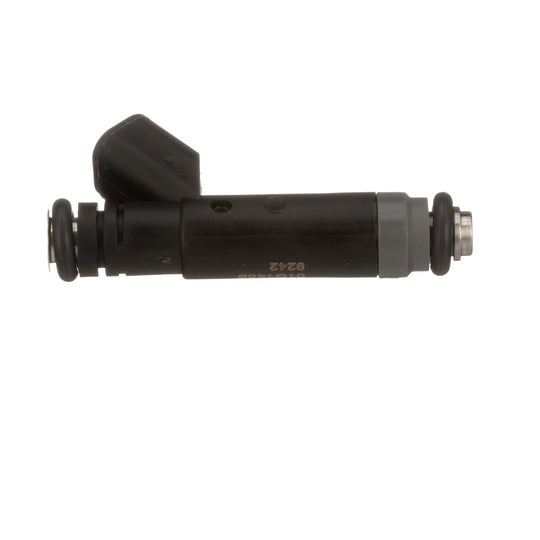 FJ869 Standard Ignition Fuel Injector Standard Ignition Canada