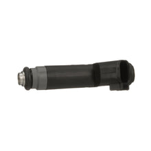 Load image into Gallery viewer, FJ869 Standard Ignition Fuel Injector Standard Ignition Canada