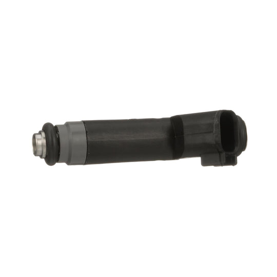 FJ869 Standard Ignition Fuel Injector Standard Ignition Canada