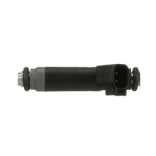Load image into Gallery viewer, FJ869 Standard Ignition Fuel Injector Standard Ignition Canada