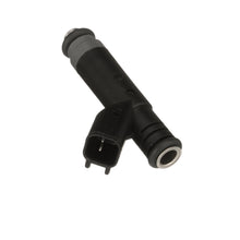 Load image into Gallery viewer, FJ869 Standard Ignition Fuel Injector Standard Ignition Canada