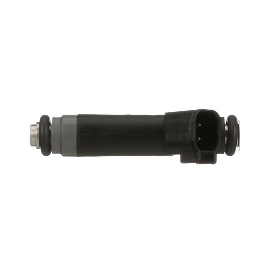 FJ869 Standard Ignition Fuel Injector Standard Ignition Canada