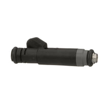 Load image into Gallery viewer, FJ869 Standard Ignition Fuel Injector Standard Ignition Canada