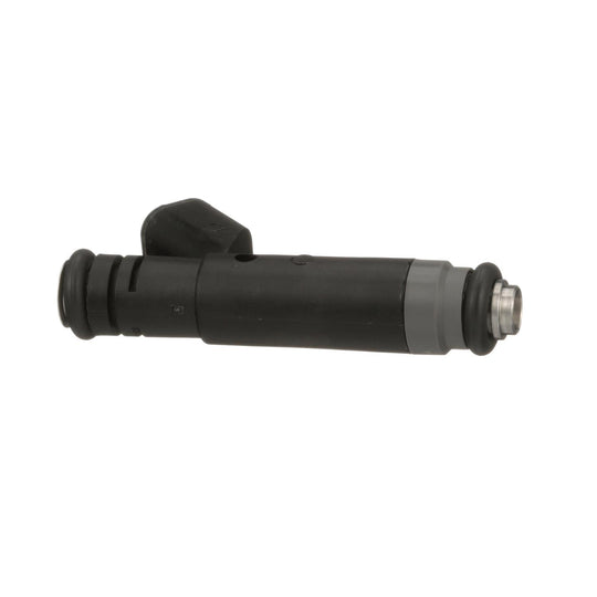 FJ869 Standard Ignition Fuel Injector Standard Ignition Canada