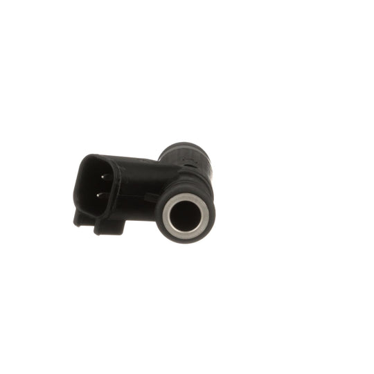 FJ869 Standard Ignition Fuel Injector Standard Ignition Canada