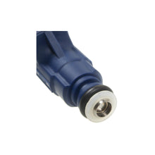 Load image into Gallery viewer, FJ870 Standard Import Fuel Injector Standard Import Canada