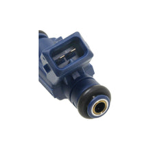 Load image into Gallery viewer, FJ870 Standard Ignition Fuel Injector Standard Ignition Canada