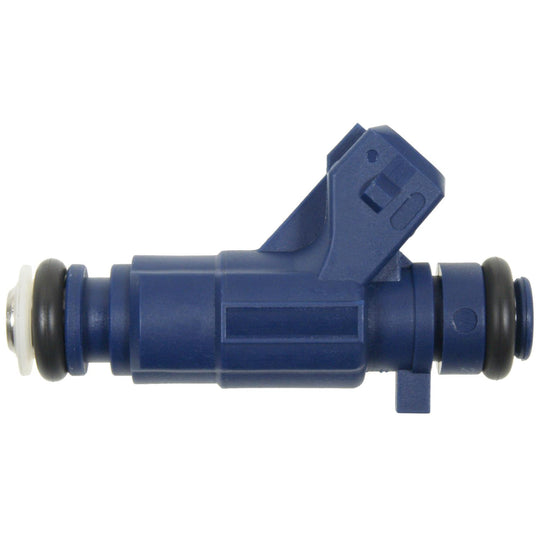 FJ870 Standard Import Fuel Injector Standard Import Canada