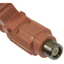 Load image into Gallery viewer, FJ872 Standard Ignition Fuel Injector Standard Ignition Canada