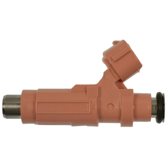 FJ872 Standard Ignition Fuel Injector Standard Ignition Canada