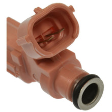 Load image into Gallery viewer, FJ872 Standard Import Fuel Injector Standard Import Canada