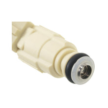 Load image into Gallery viewer, FJ876 Standard Import Fuel Injector Standard Import Canada