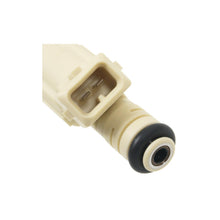 Load image into Gallery viewer, FJ876 Standard Import Fuel Injector Standard Import Canada