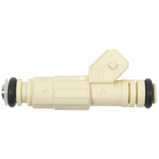 FJ876 Standard Ignition Fuel Injector Standard Ignition Canada