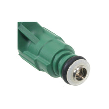 Load image into Gallery viewer, FJ877 Standard Ignition Fuel Injector Standard Ignition Canada