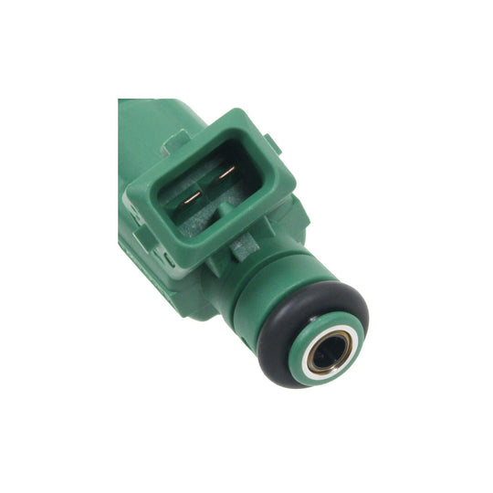FJ877 Standard Ignition Fuel Injector Standard Ignition Canada