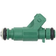 Load image into Gallery viewer, FJ877 Standard Ignition Fuel Injector Standard Ignition Canada