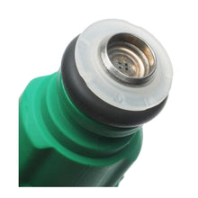 Load image into Gallery viewer, FJ878 Standard Import Fuel Injector Standard Import Canada