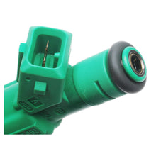 Load image into Gallery viewer, FJ878 Standard Import Fuel Injector Standard Import Canada