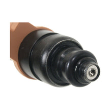 Load image into Gallery viewer, FJ879 Standard Ignition Fuel Injector Standard Ignition Canada