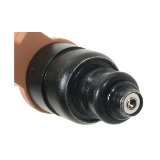 FJ879 Standard Ignition Fuel Injector Standard Ignition Canada