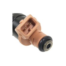 Load image into Gallery viewer, FJ879 Standard Ignition Fuel Injector Standard Ignition Canada