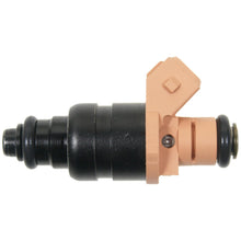 Load image into Gallery viewer, FJ879 Standard Ignition Fuel Injector Standard Ignition Canada