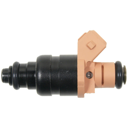 FJ879 Standard Ignition Fuel Injector Standard Ignition Canada