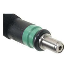 Load image into Gallery viewer, FJ881 Standard Ignition Fuel Injector Standard Ignition Canada