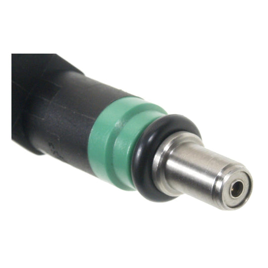 FJ881 Standard Ignition Fuel Injector Standard Ignition Canada
