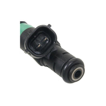 Load image into Gallery viewer, FJ881 Standard Ignition Fuel Injector Standard Ignition Canada