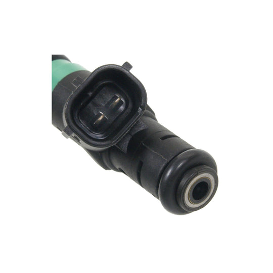FJ881 Standard Ignition Fuel Injector Standard Ignition Canada