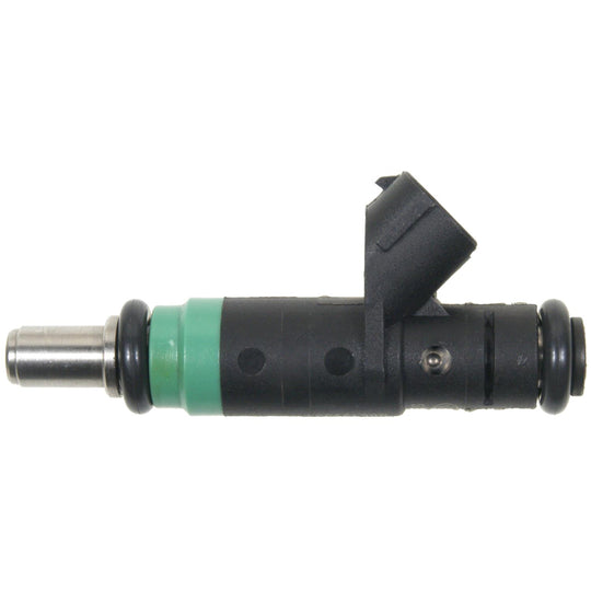 FJ881 Standard Ignition Fuel Injector Standard Ignition Canada