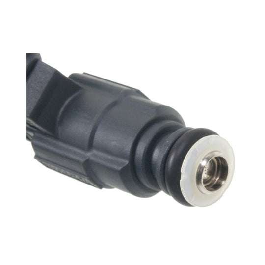 FJ882 Standard Import Fuel Injector Standard Import Canada