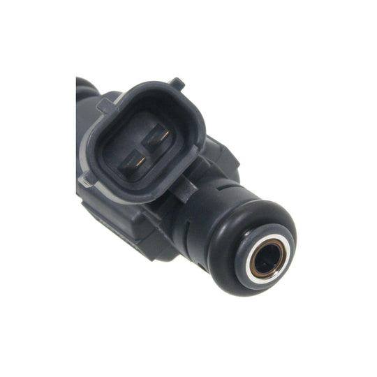 FJ882 Standard Ignition Fuel Injector Standard Ignition Canada