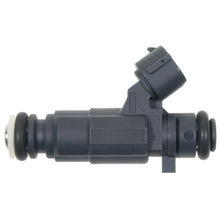 Load image into Gallery viewer, FJ882 Standard Import Fuel Injector Standard Import Canada
