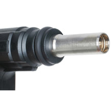 Load image into Gallery viewer, FJ883 Standard Ignition Fuel Injector Standard Ignition Canada