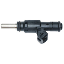 Load image into Gallery viewer, FJ883 Standard Ignition Fuel Injector Standard Ignition Canada
